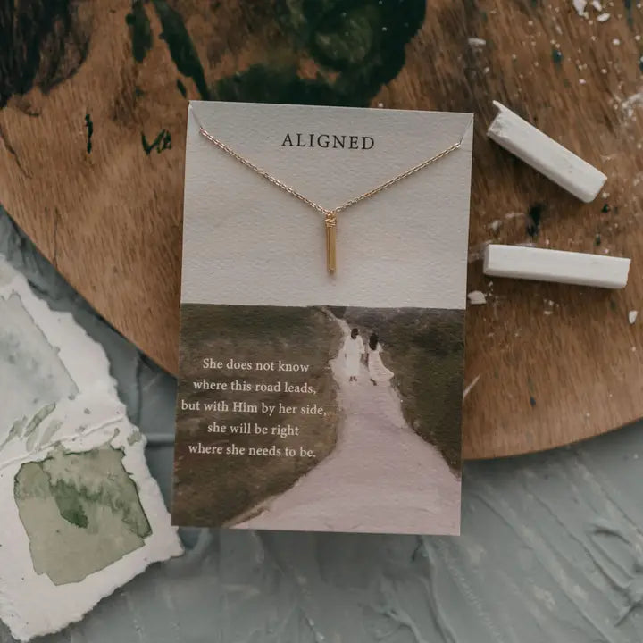 JEWELRY + ACCESSORIES